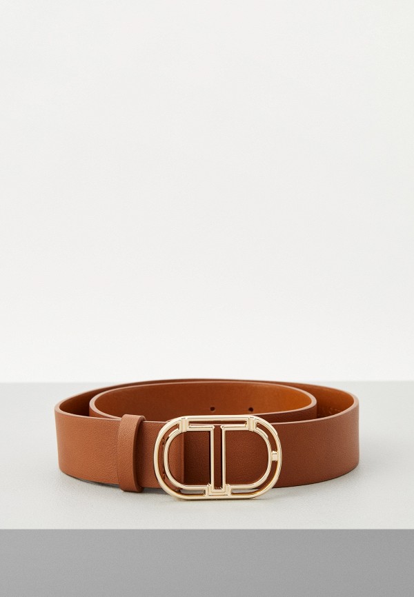 Ремень Twinset Milano 14600₽