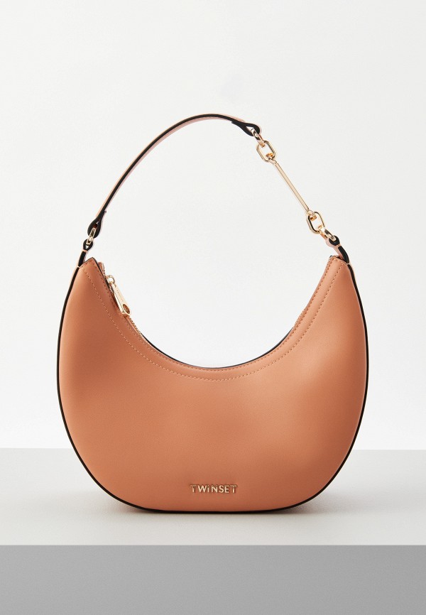 Сумка Twinset Milano 31900₽