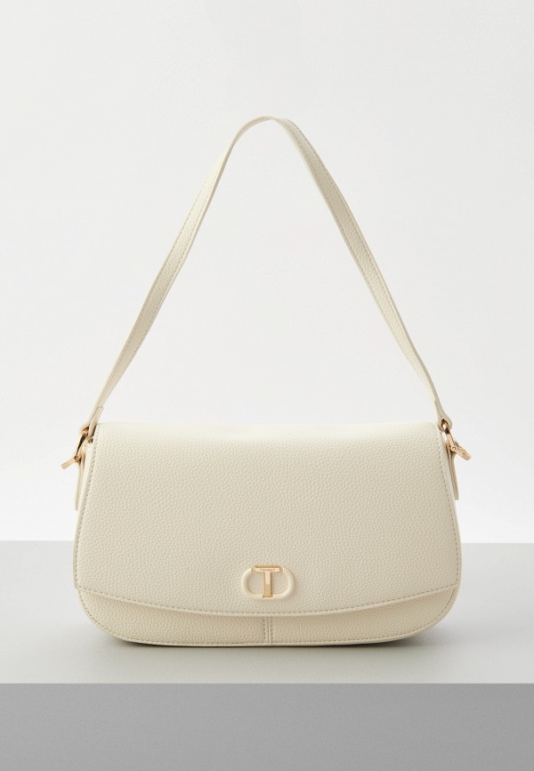 Сумка Twinset Milano 27500₽