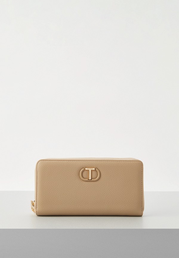 Кошелек Twinset Milano 16900₽