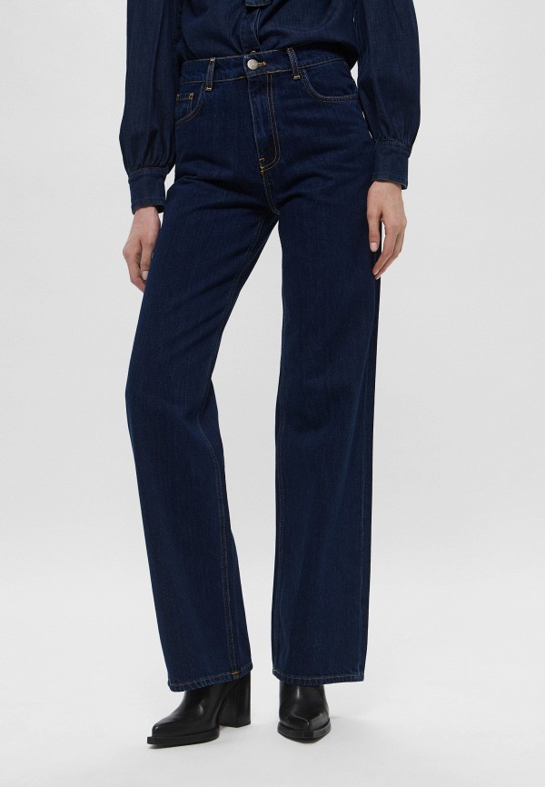 Джинсы Twinset Milano 35000₽