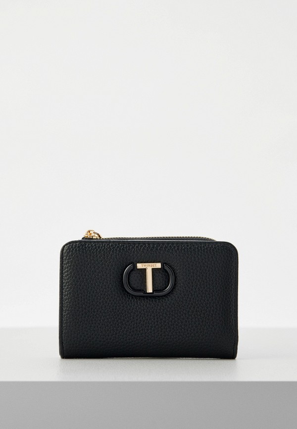 Кошелек Twinset Milano 16900₽