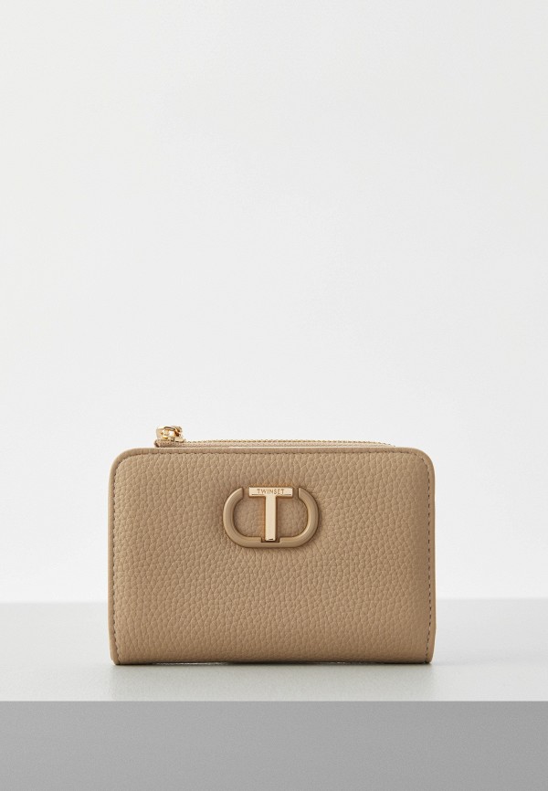Кошелек Twinset Milano 16900₽