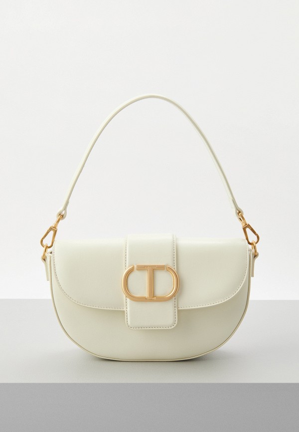 Сумка Twinset Milano 46000₽