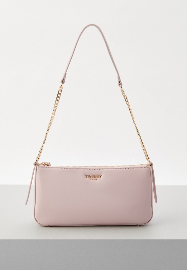 Сумка Twinset Milano 22000₽