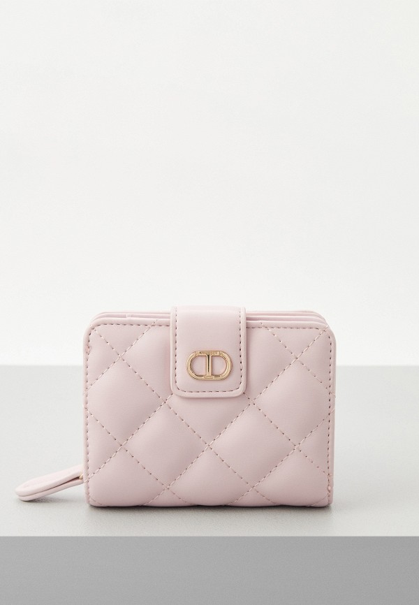 Кошелек Twinset Milano 14300₽