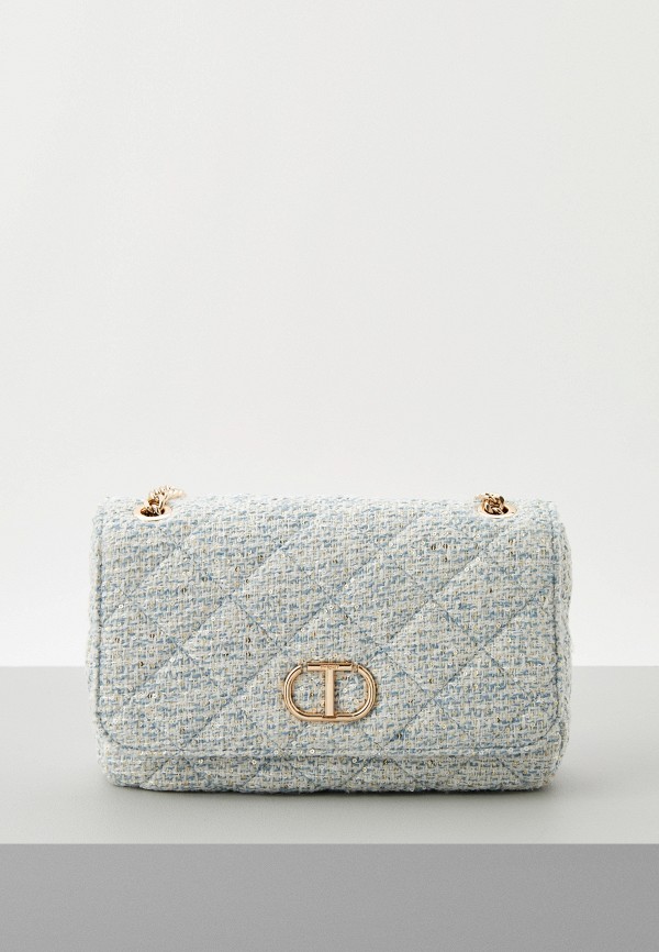 Сумка Twinset Milano 28500₽