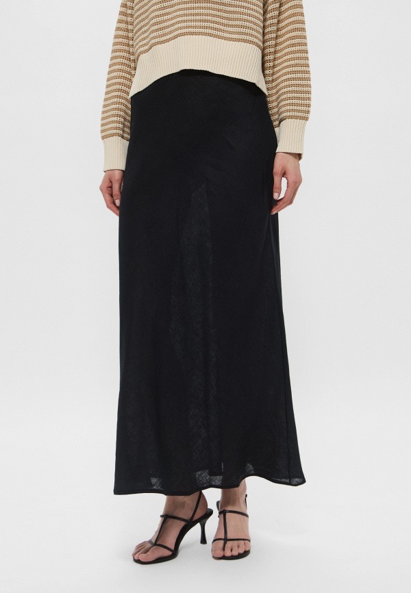 Юбка Twinset Milano 36700₽