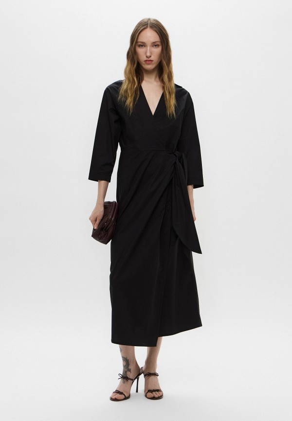 Платье Twinset Milano 40800₽