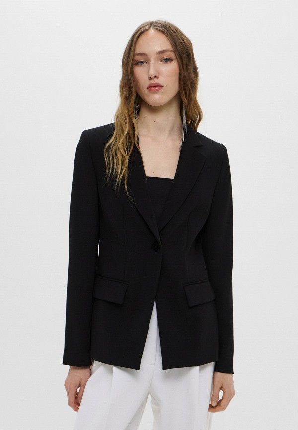 Жакет Twinset Milano 52300₽