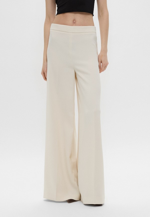 Брюки Twinset Milano 33300₽