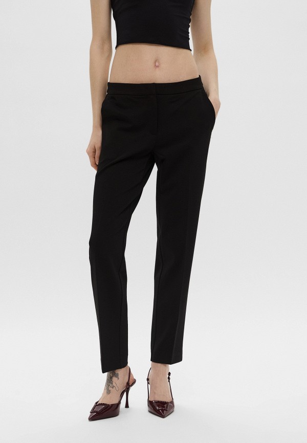 Брюки Twinset Milano 24000₽