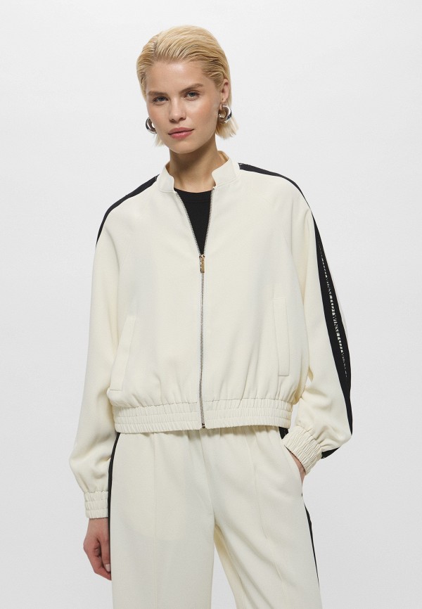 Олимпийка Twinset Milano 39800₽