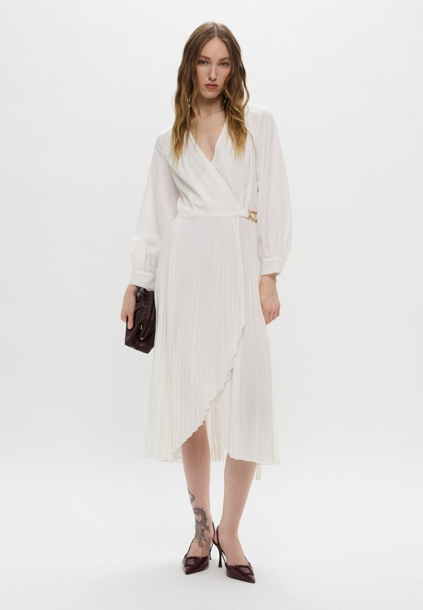 Платье Twinset Milano 45300₽