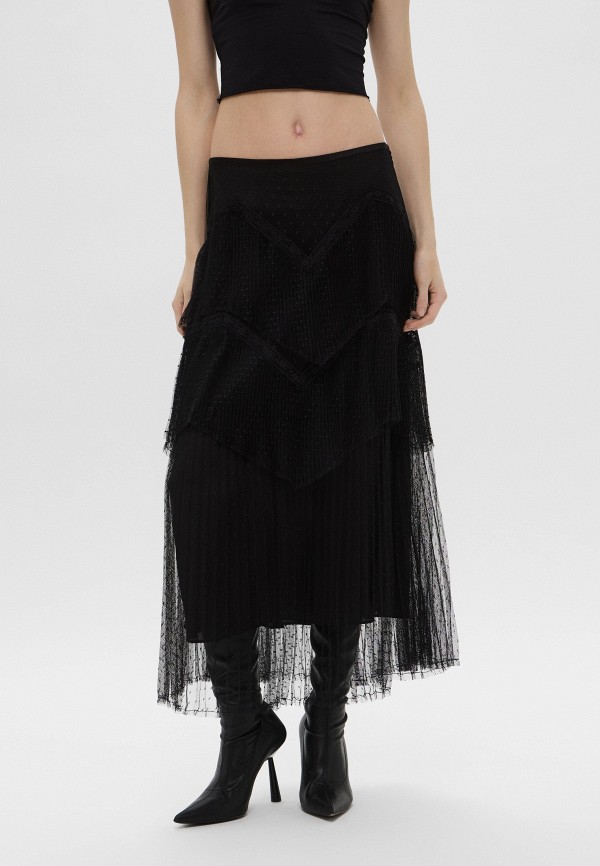 Юбка Twinset Milano 42000₽