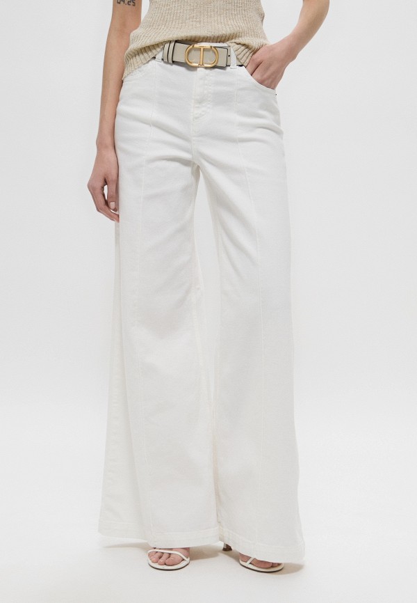 Джинсы Twinset Milano 35800₽