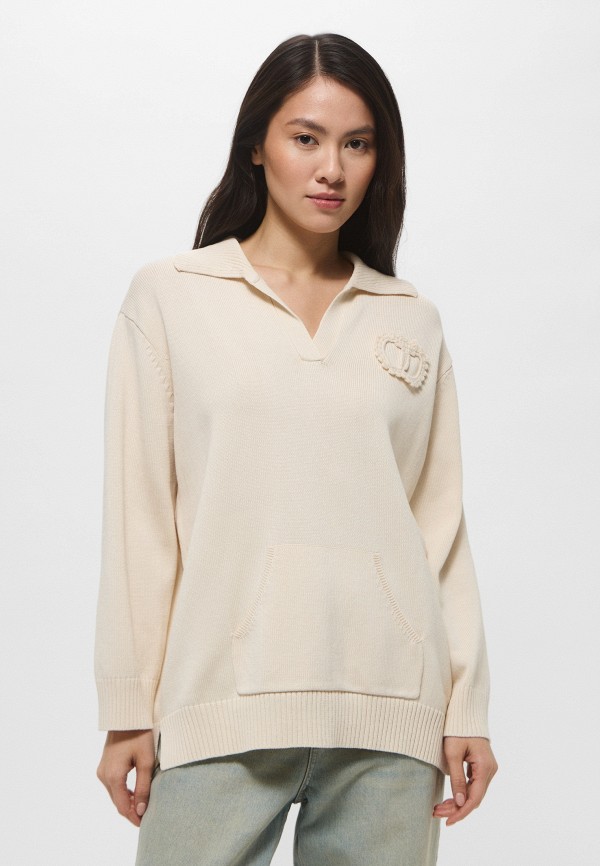 Поло Twinset Milano 39800₽