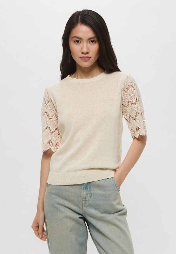 Джемпер Twinset Milano 27900₽