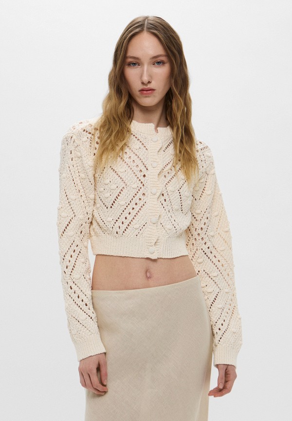 Кардиган Twinset Milano 36500₽