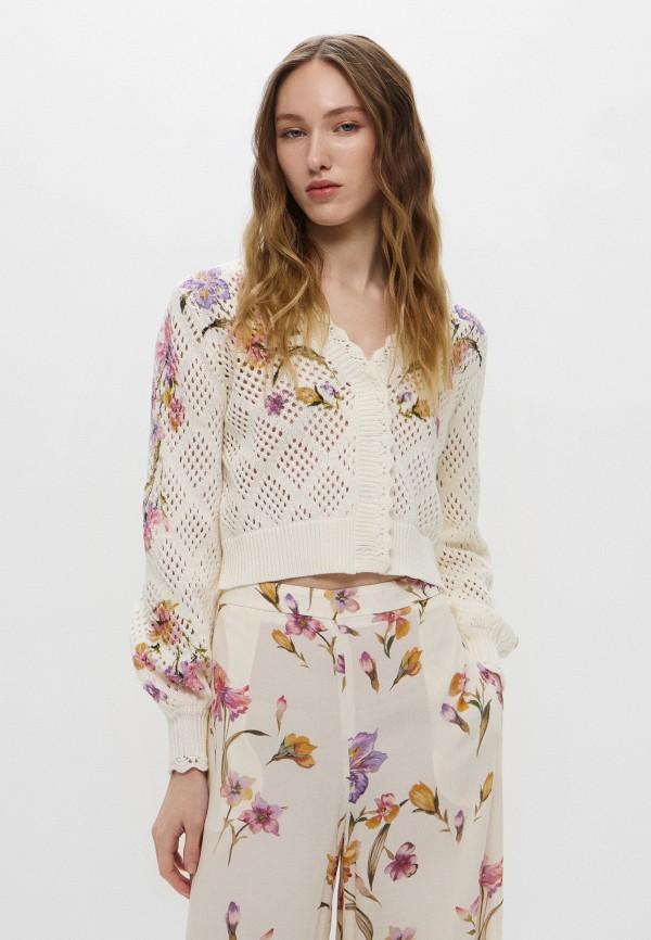 Кардиган Twinset Milano 35800₽