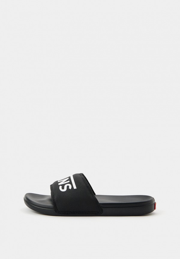 Сланцы Vans 4799₽