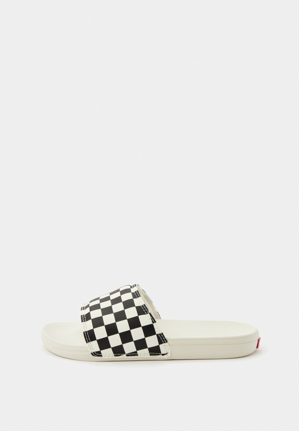 Сланцы Vans 4799₽