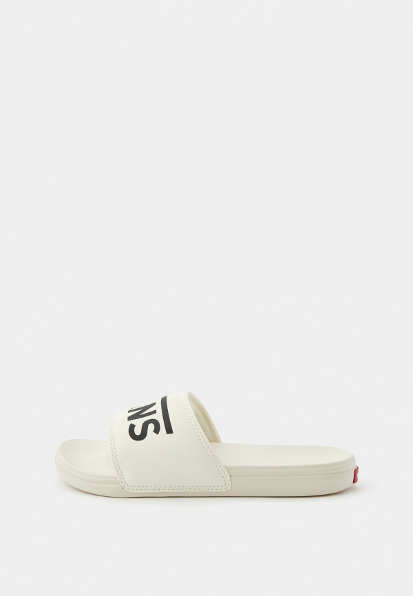 Сланцы Vans 4799₽