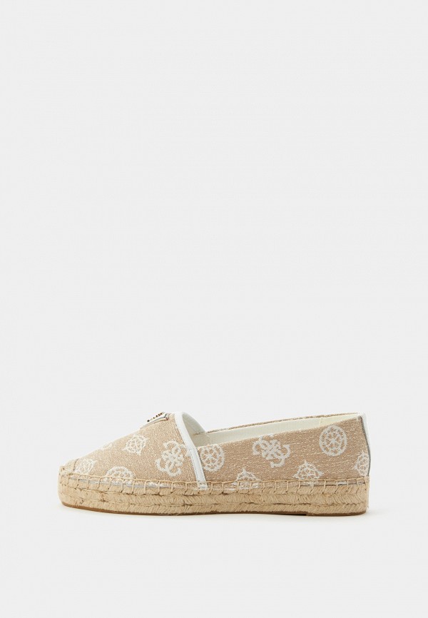 Эспадрильи Guess 14999₽