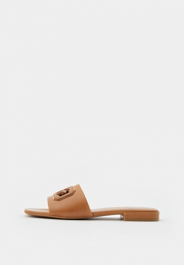 Сабо Guess 16599₽