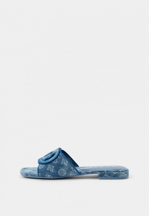 Сабо Guess 14999₽