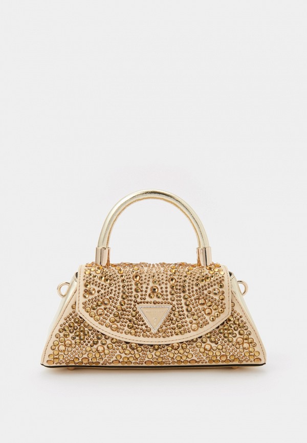 Сумка Guess 26899₽