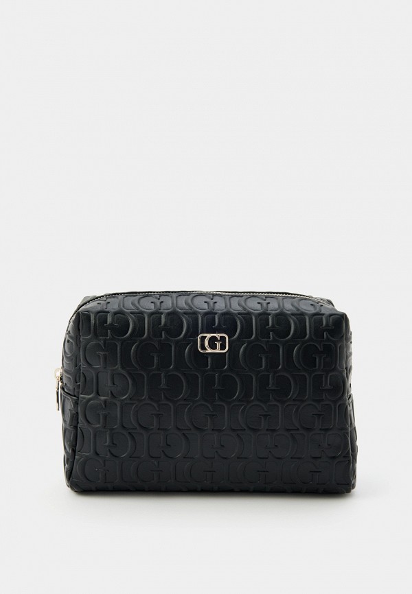 Косметичка Guess 9699₽