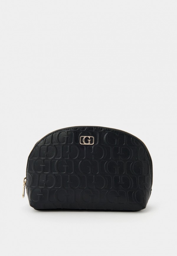 Косметичка Guess 7499₽