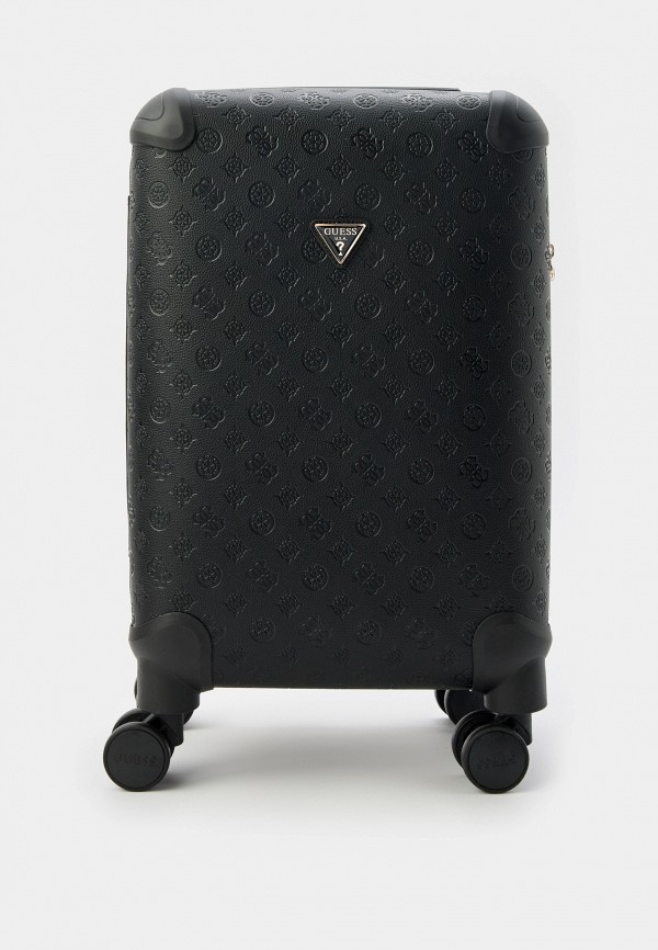 Чемодан Guess 28399₽