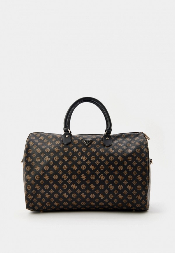 Сумка дорожная Guess 29199₽