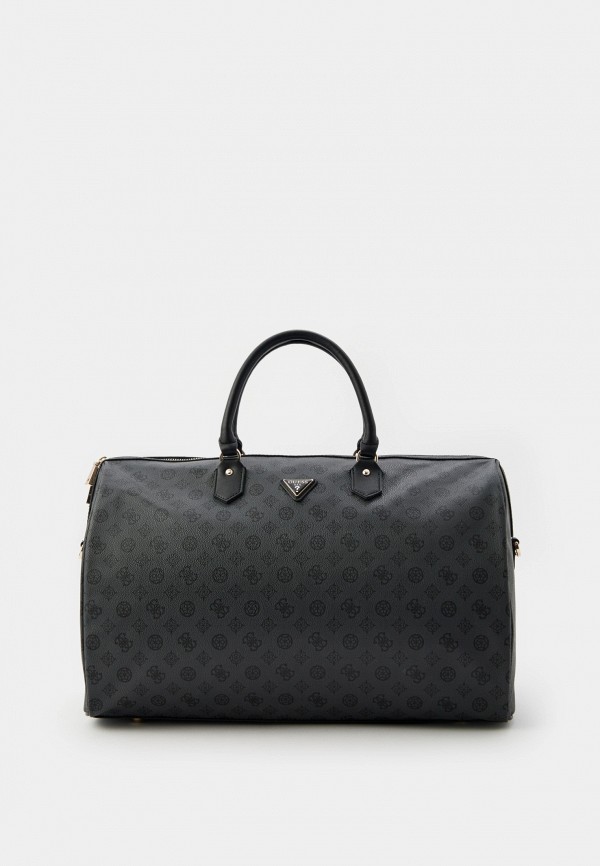 Сумка дорожная Guess 29199₽