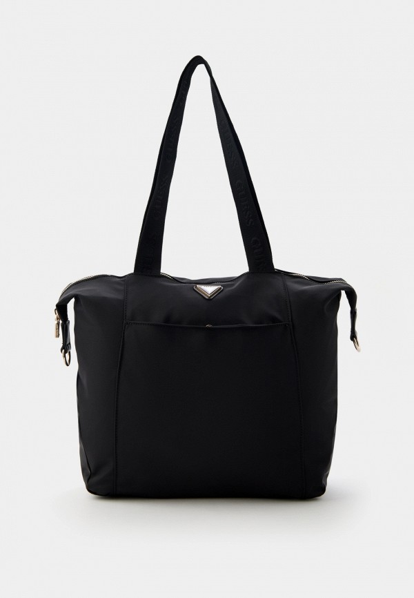 Сумка дорожная Guess 26899₽