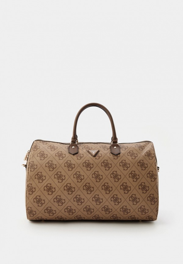 Сумка дорожная Guess 29199₽