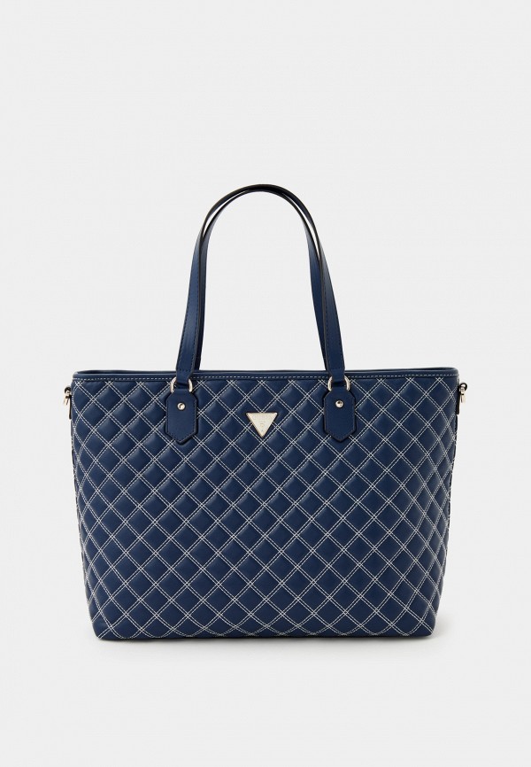 Сумка Guess 26899₽