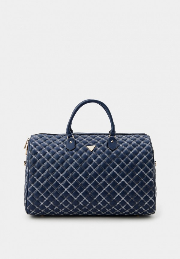 Сумка дорожная Guess 29199₽