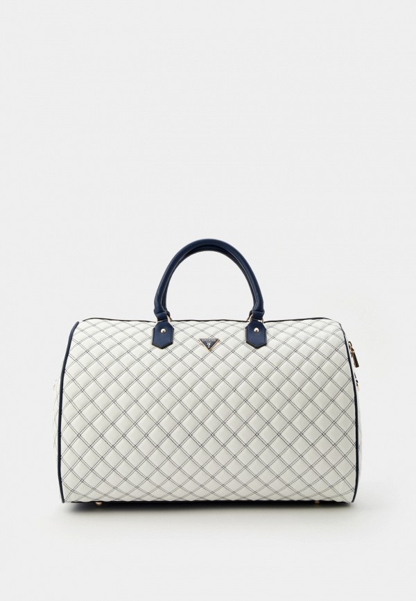 Сумка дорожная Guess 29199₽