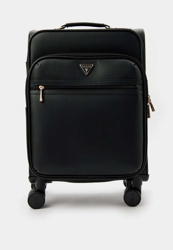 Чемодан Guess 28399₽