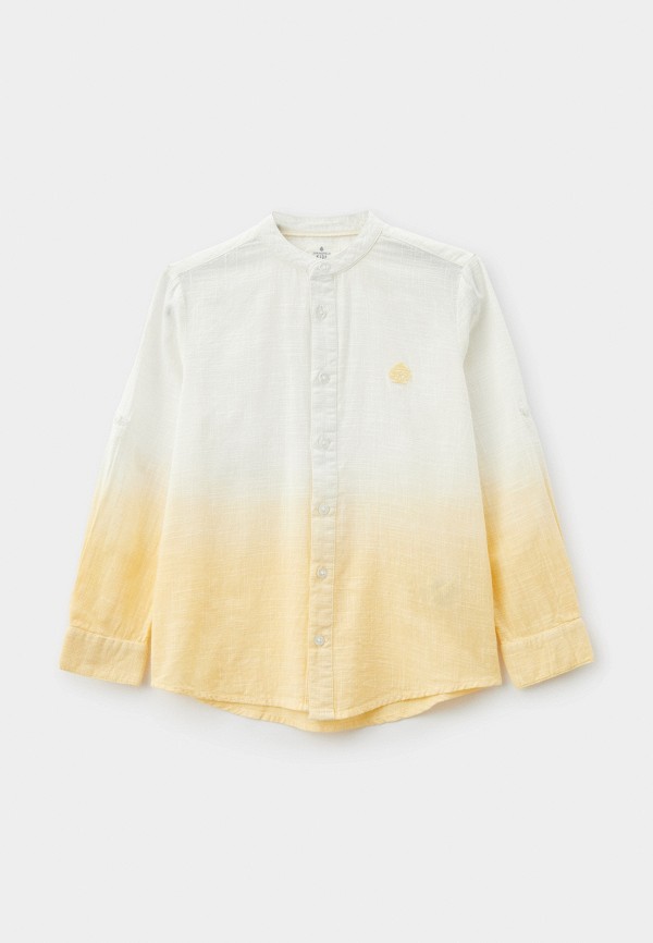 Рубашка Springfield 2999₽