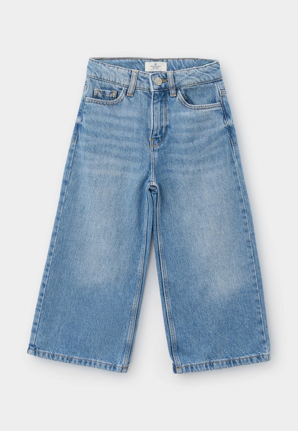 Джинсы Springfield 2799₽