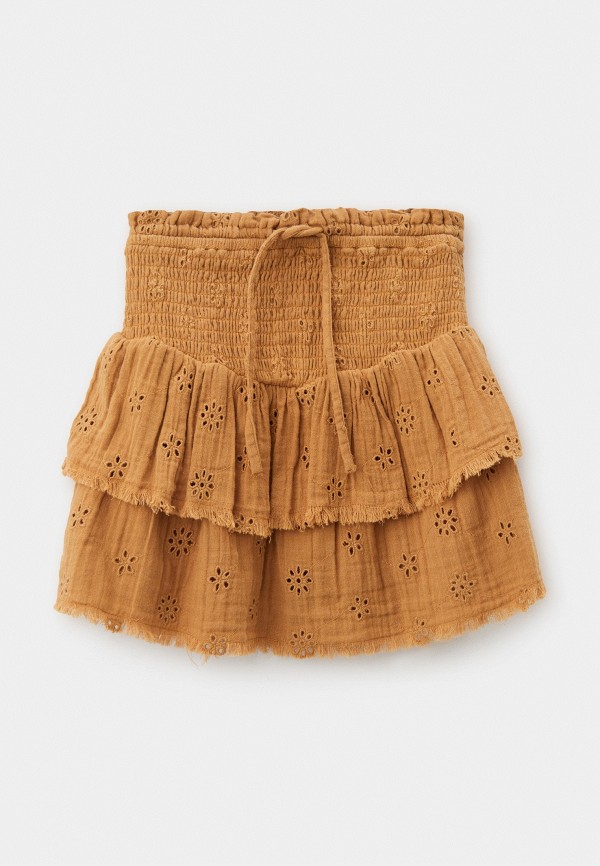 Юбка Springfield 2799₽