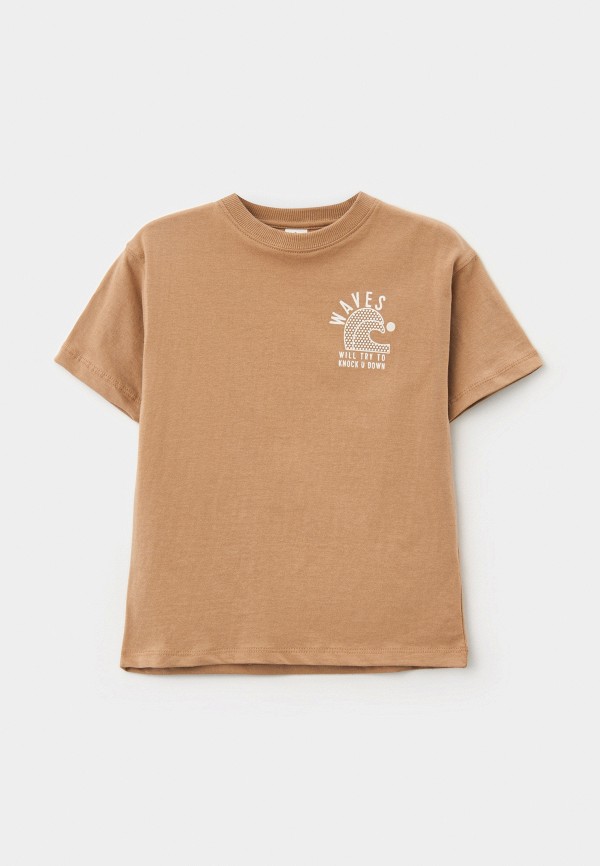 Футболка Springfield 1799₽