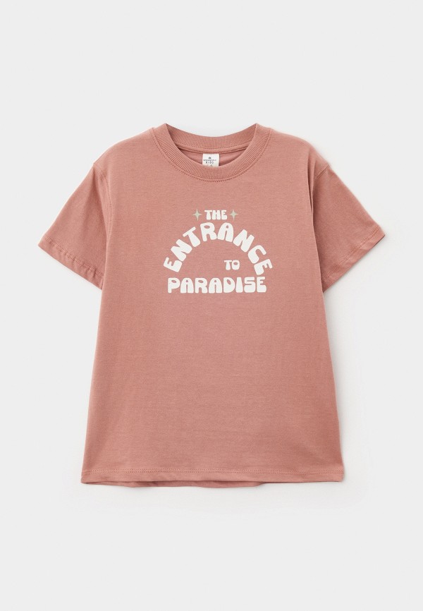 Футболка Springfield 1799₽