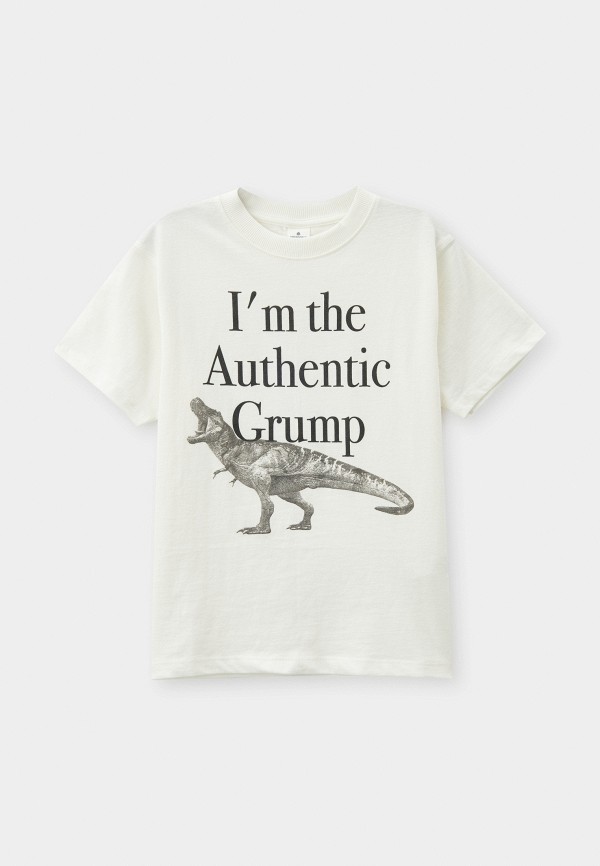 Футболка Springfield 1799₽