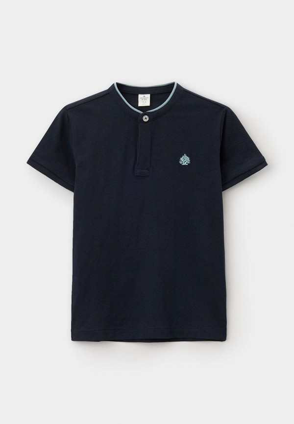 Поло Springfield 2299₽