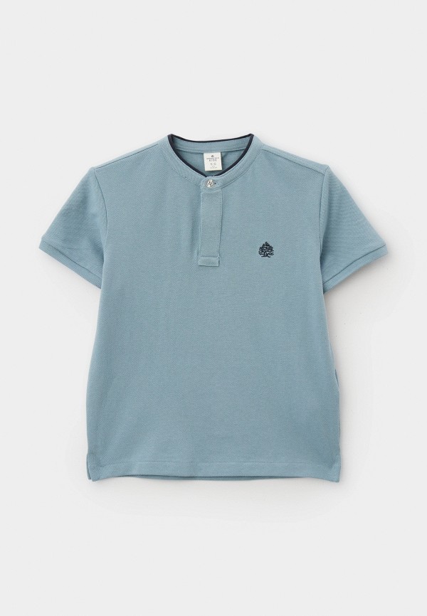 Поло Springfield 2299₽